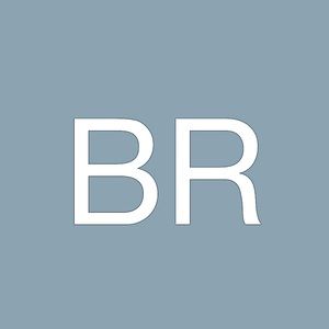 Meet your Posher, Briley